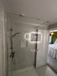 IMG_5038
