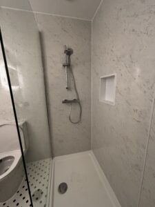 IMG_5040