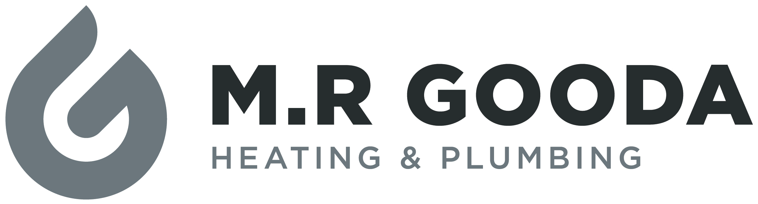 MR Gooda's Heating & Plumbing