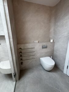 image0