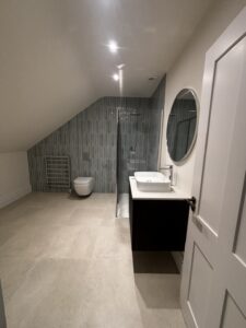 image11