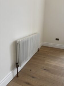 image12